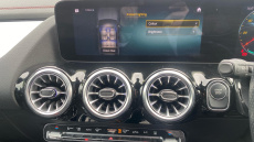 Mercedes-Benz Eqa 300 4Matic 168kW AMG Line 66.5kWh 5dr Auto Electric Hatchback